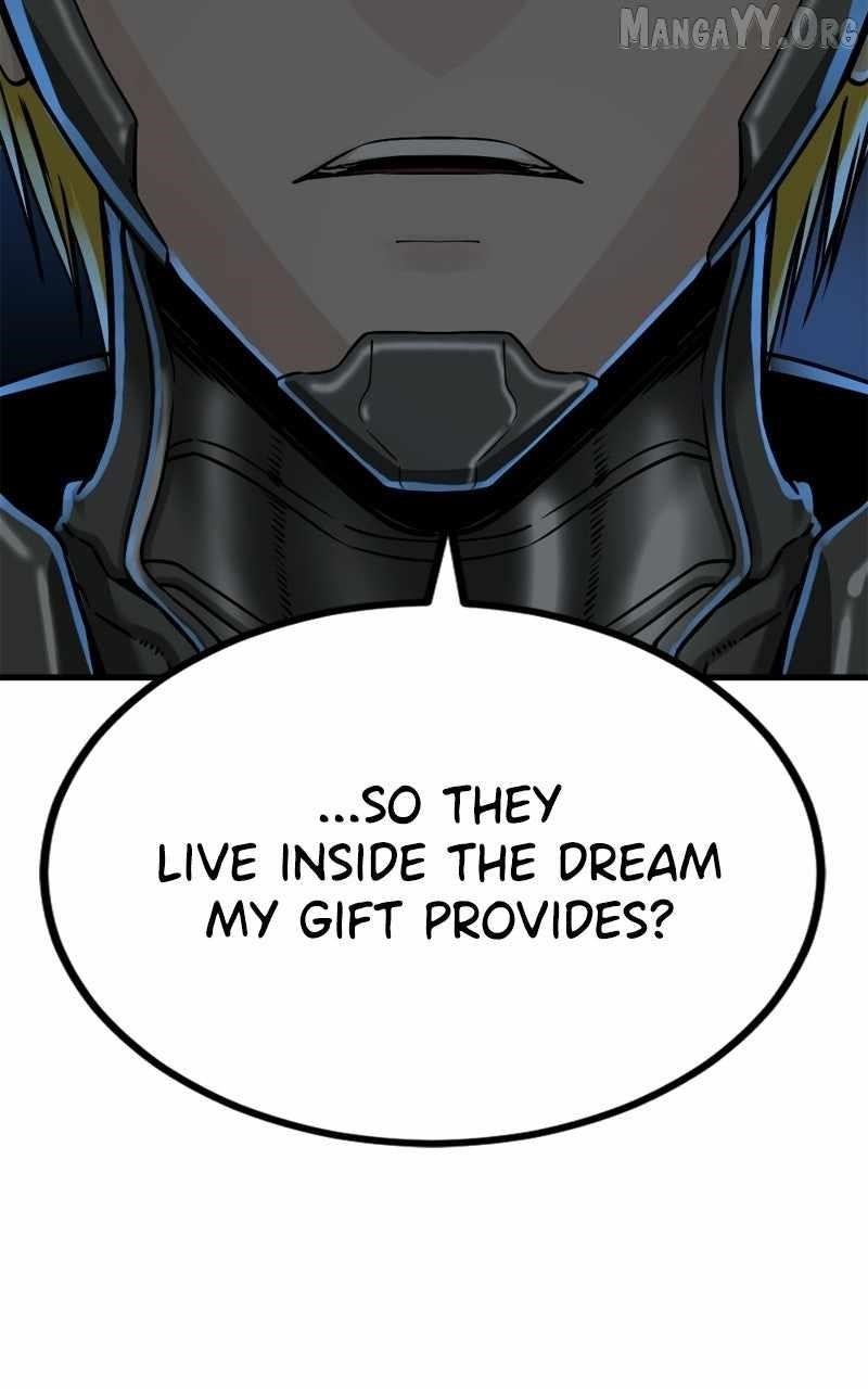 Hero Killer Chapter 248 - Page 53