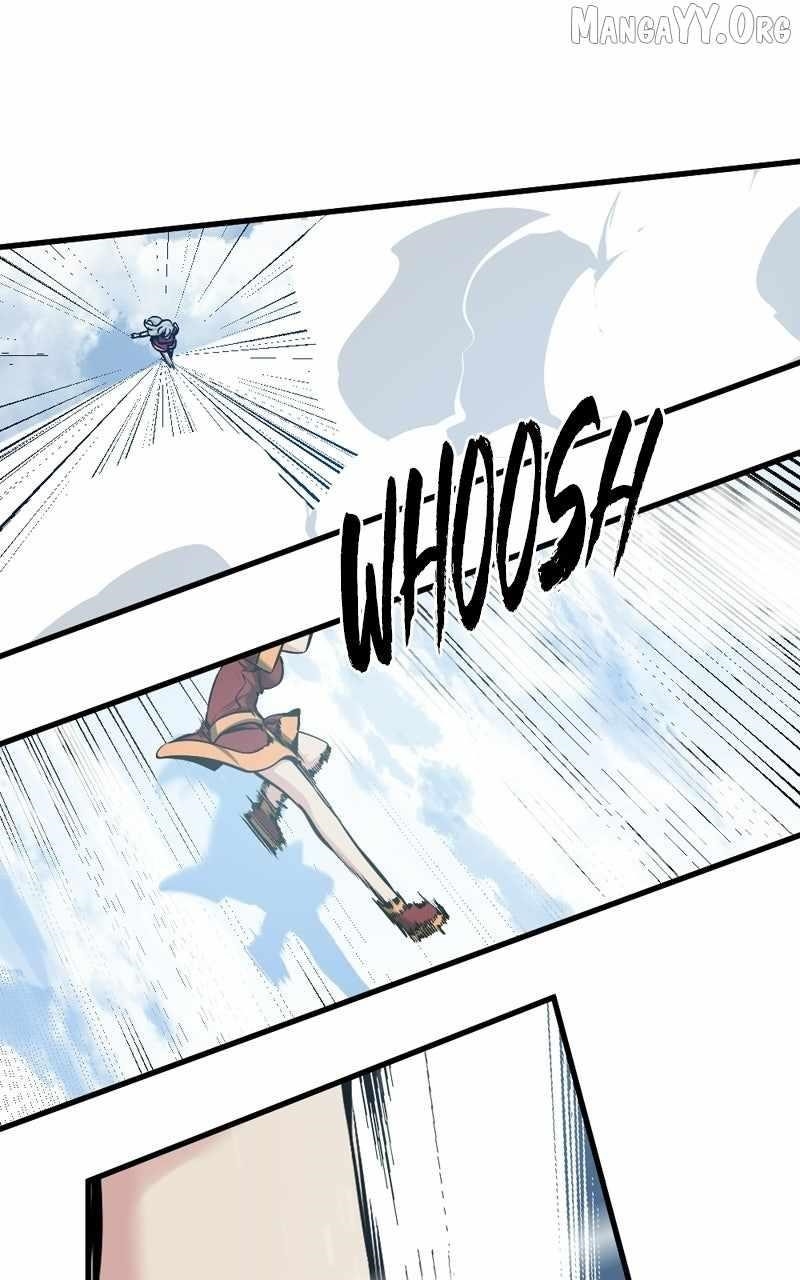 Hero Killer Chapter 248 - Page 60