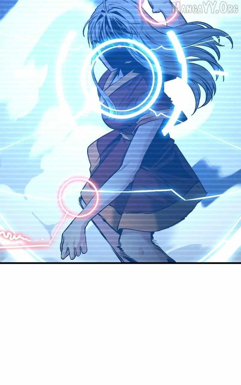 Hero Killer Chapter 248 - Page 64