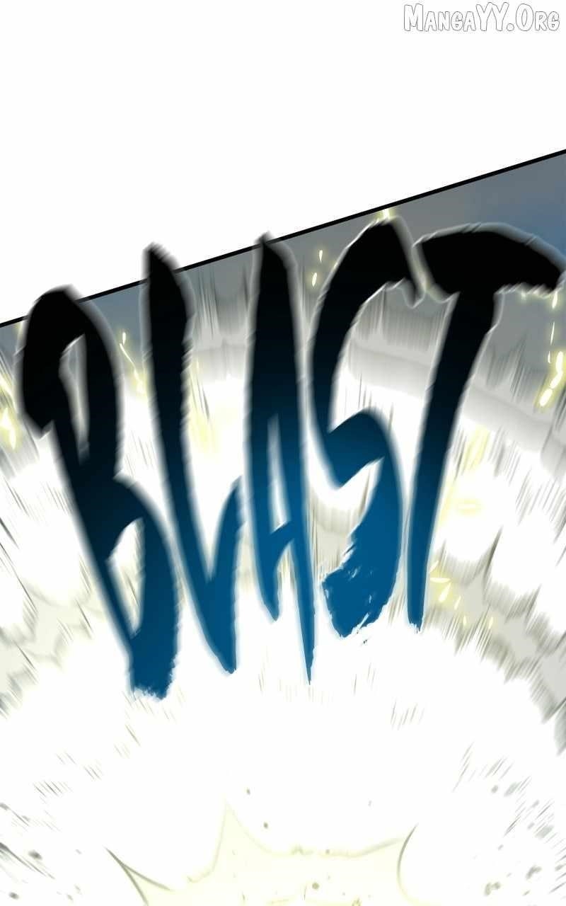 Hero Killer Chapter 248 - Page 67