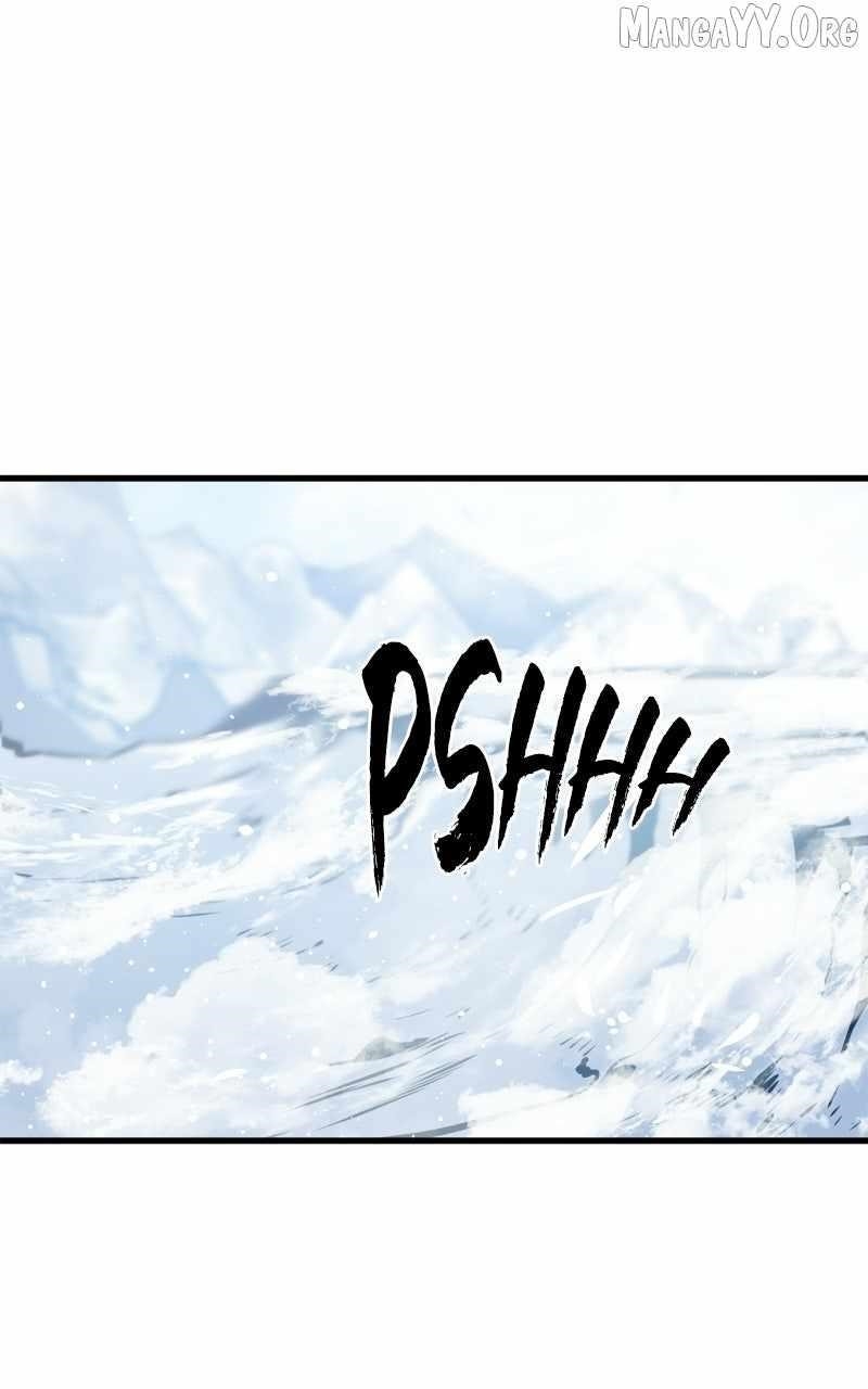 Hero Killer Chapter 248 - Page 69