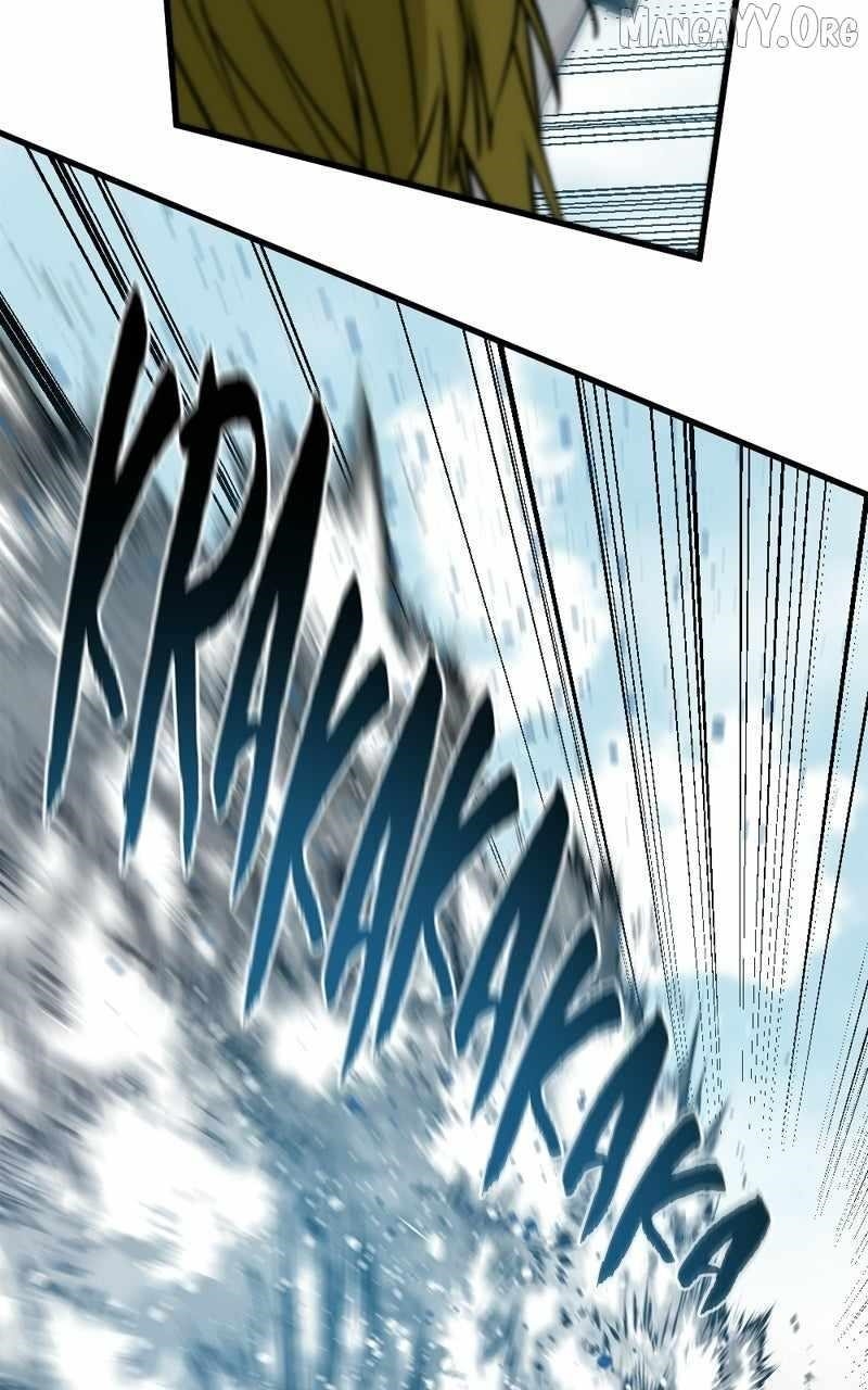 Hero Killer Chapter 248 - Page 71