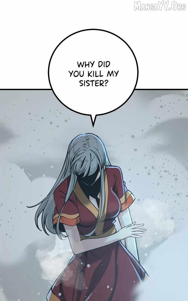 Hero Killer Chapter 248 - Page 73