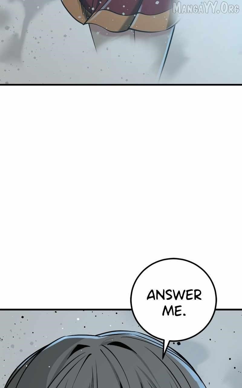 Hero Killer Chapter 248 - Page 74