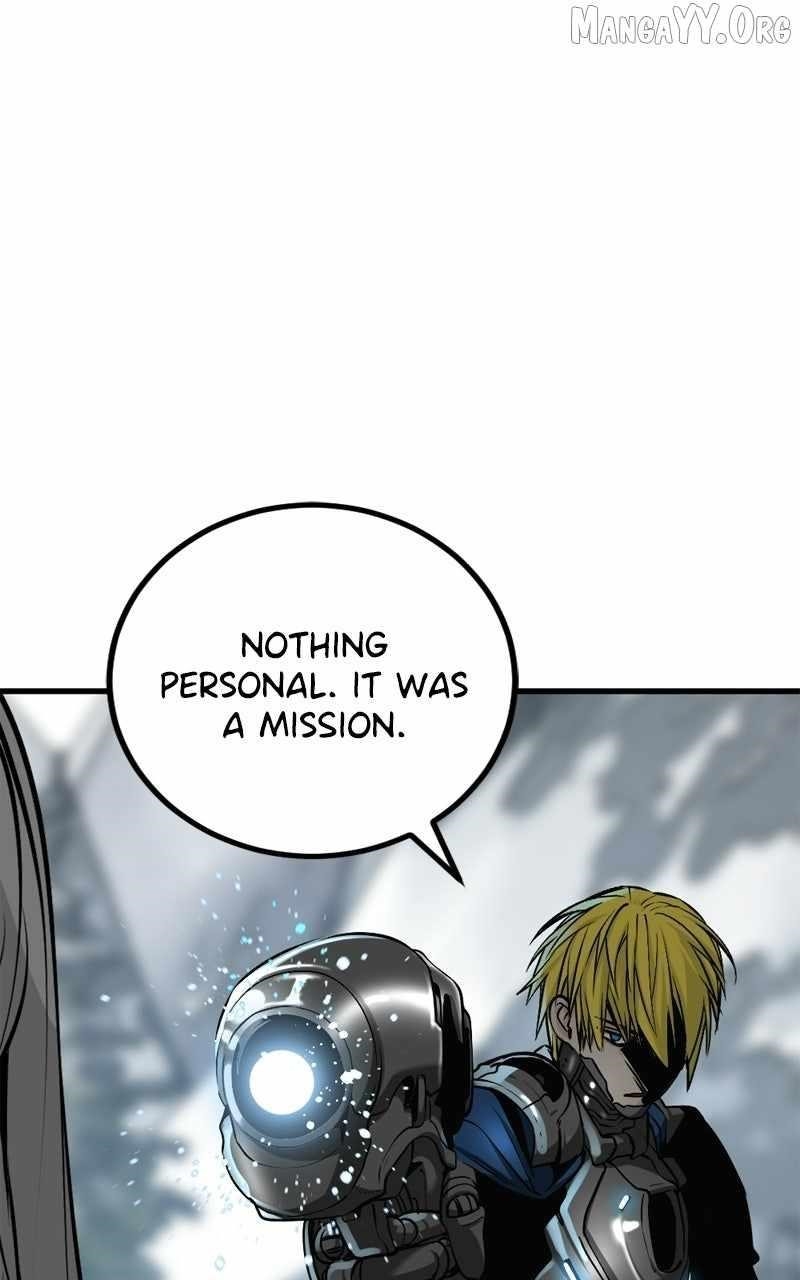 Hero Killer Chapter 248 - Page 76