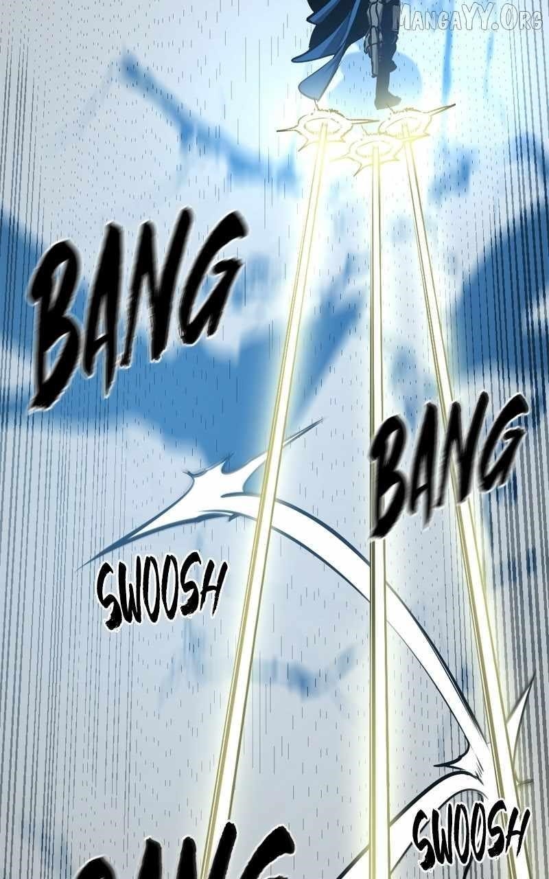 Hero Killer Chapter 248 - Page 78