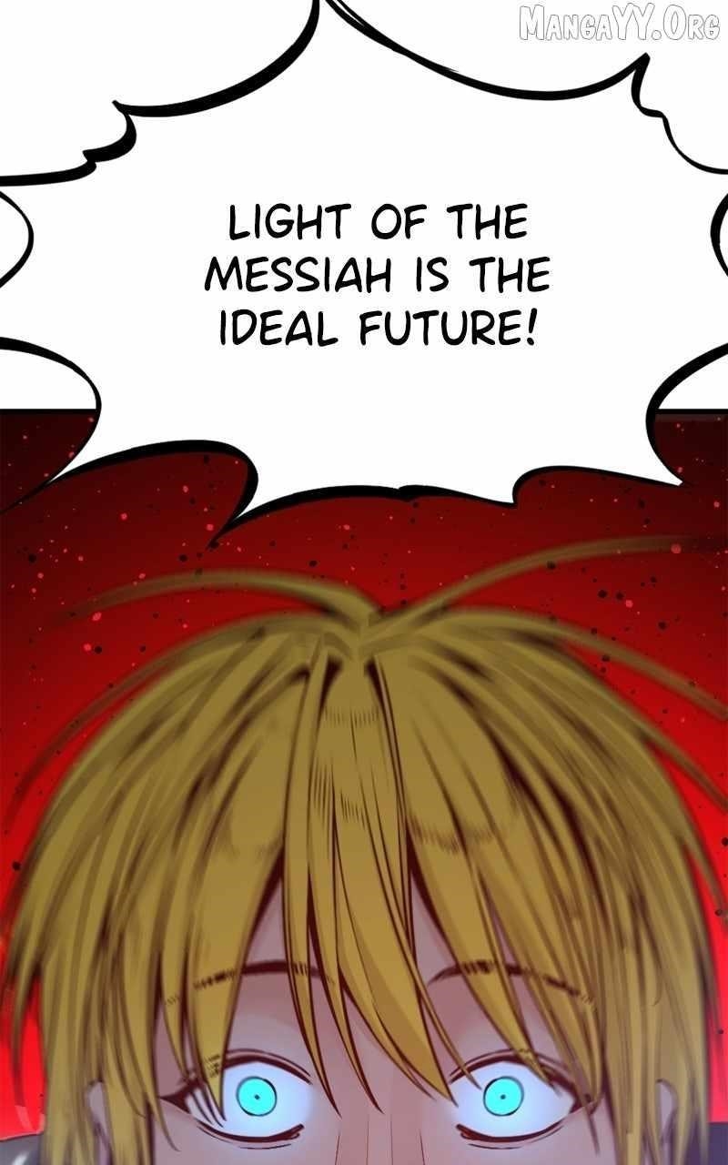 Hero Killer Chapter 248 - Page 81