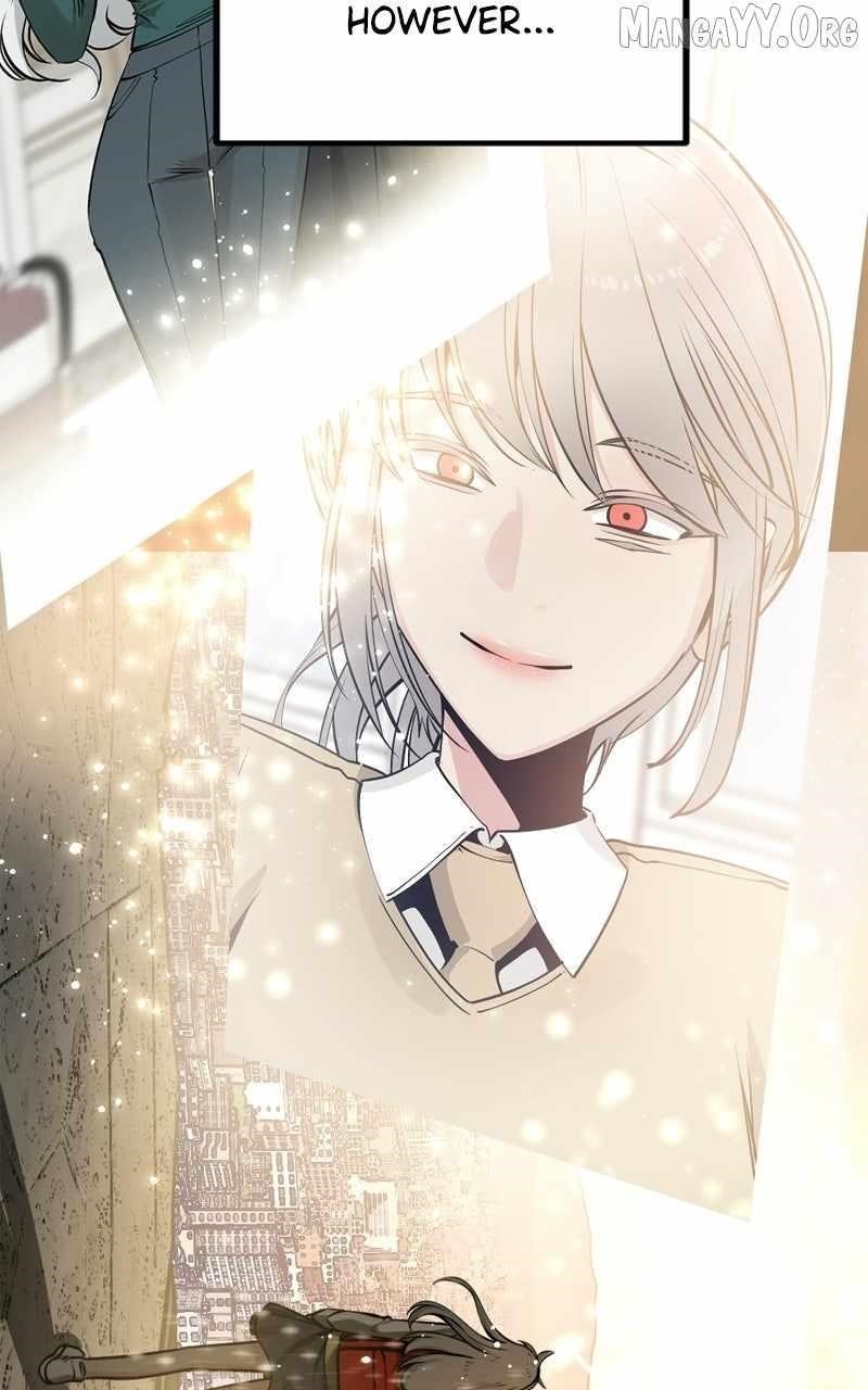 Hero Killer Chapter 248 - Page 86