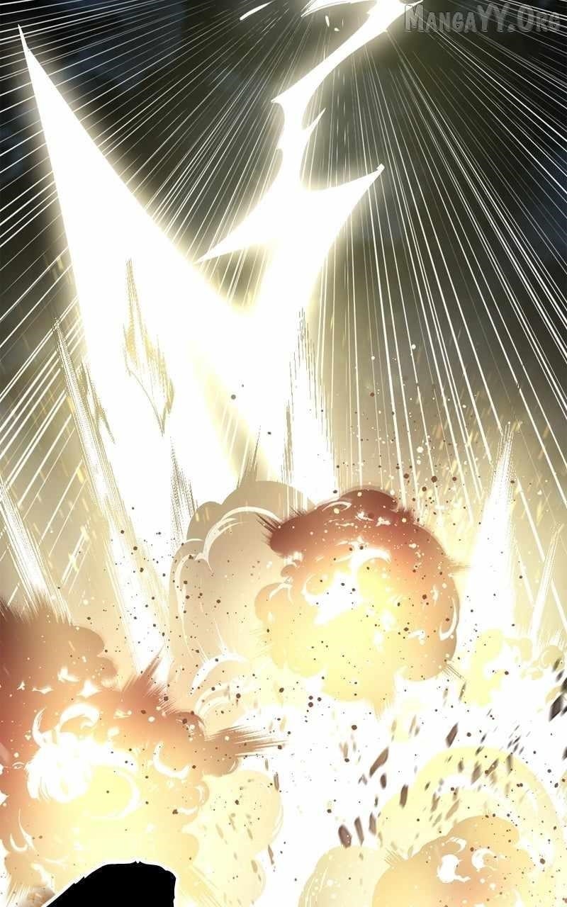 Hero Killer Chapter 248 - Page 98