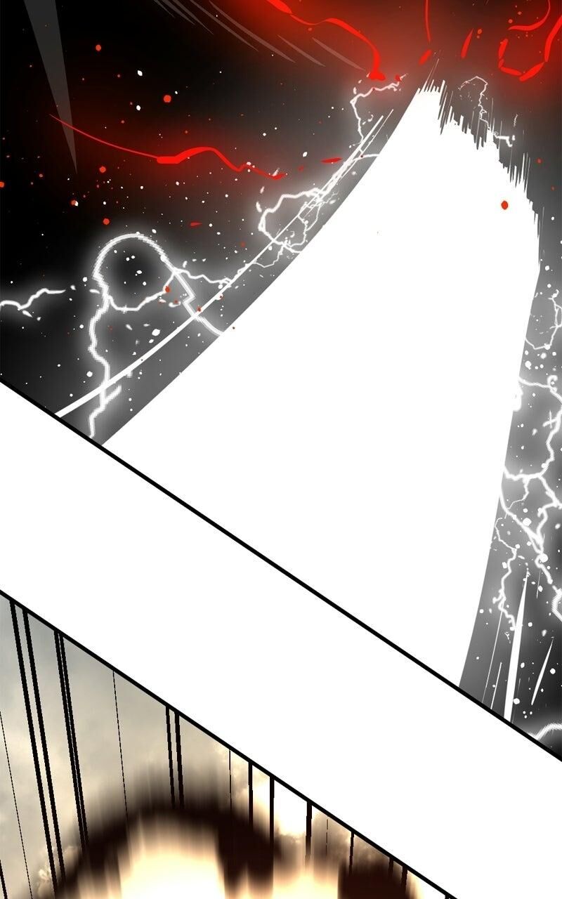 Hero Killer Chapter 249 - Page 106