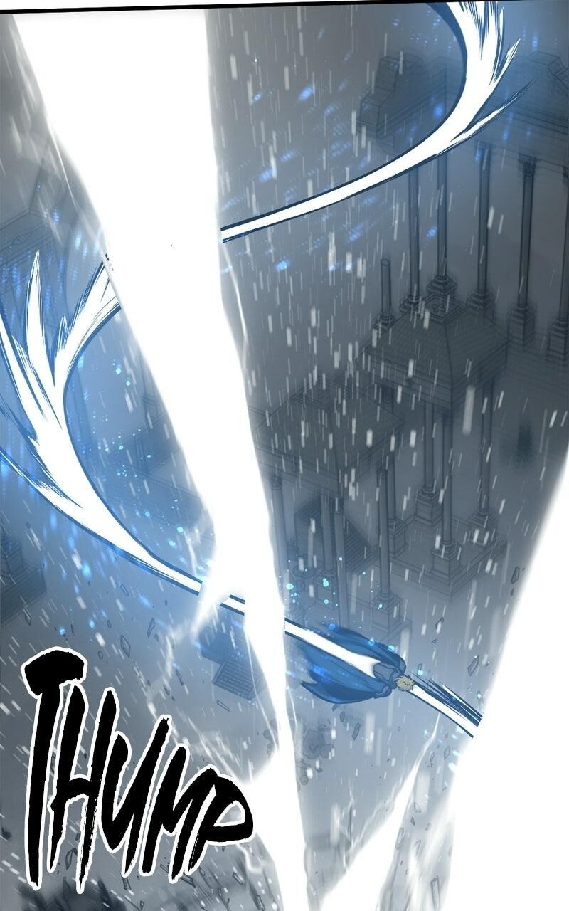 Hero Killer Chapter 249 - Page 11