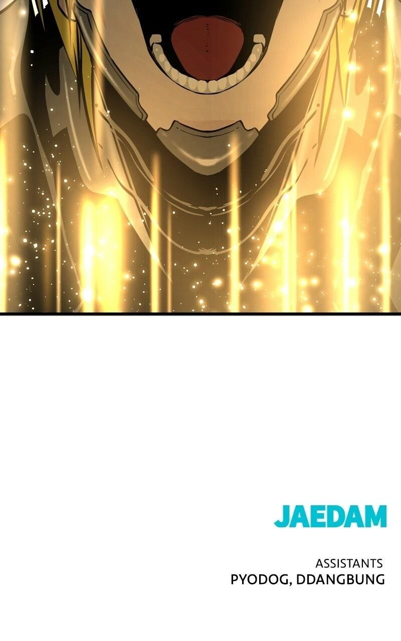 Hero Killer Chapter 249 - Page 123