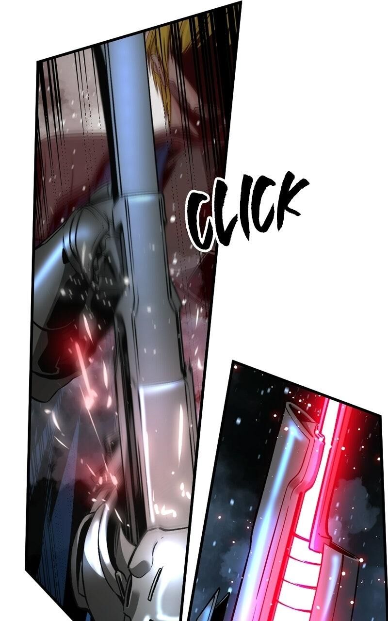 Hero Killer Chapter 249 - Page 14