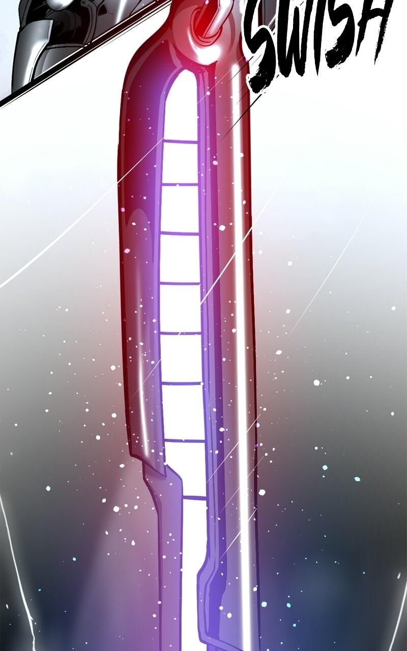 Hero Killer Chapter 249 - Page 17