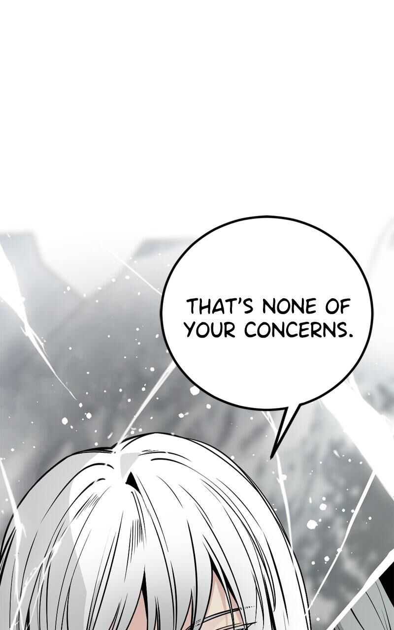 Hero Killer Chapter 249 - Page 2