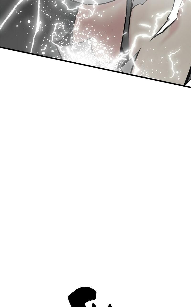 Hero Killer Chapter 249 - Page 20