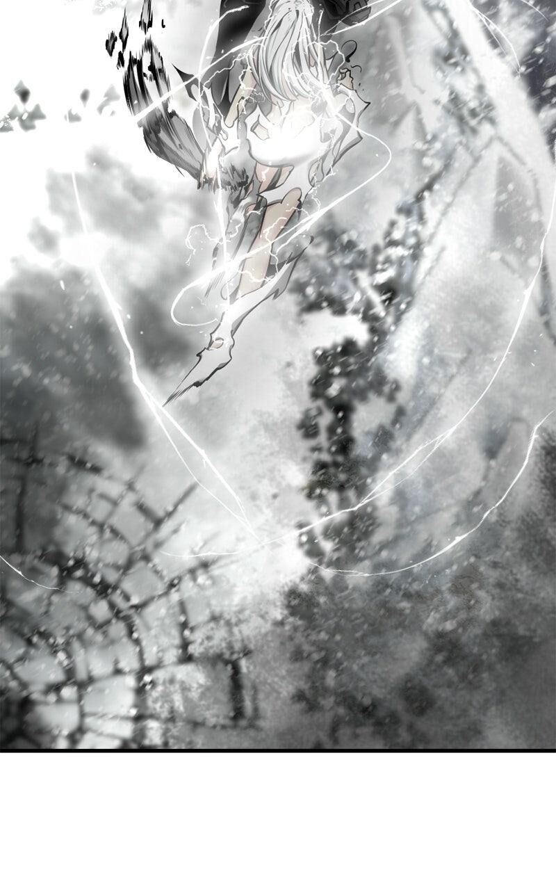 Hero Killer Chapter 249 - Page 28