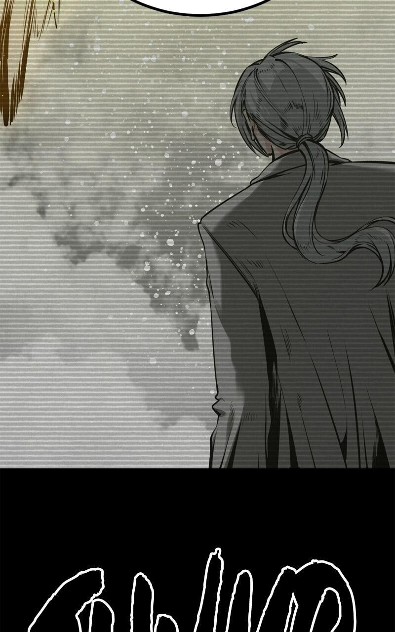 Hero Killer Chapter 249 - Page 33