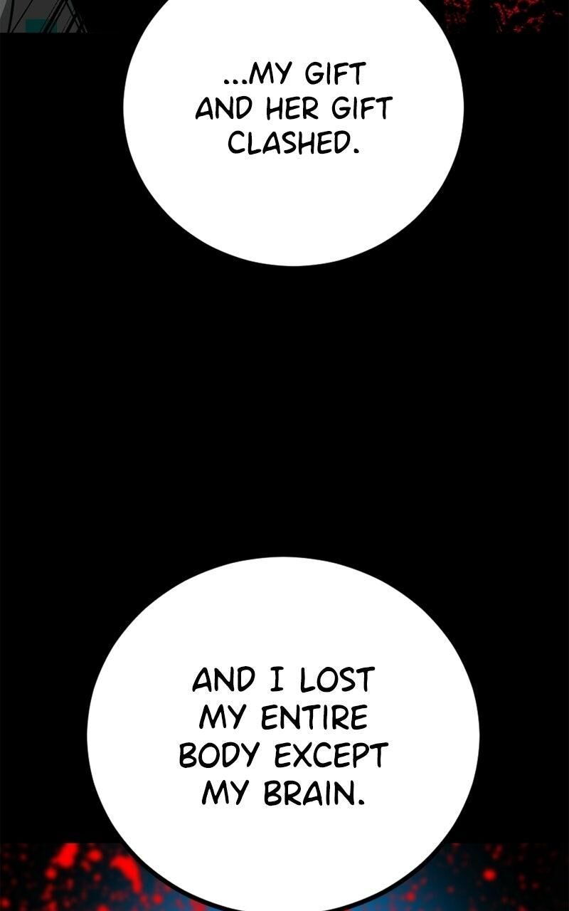 Hero Killer Chapter 249 - Page 36