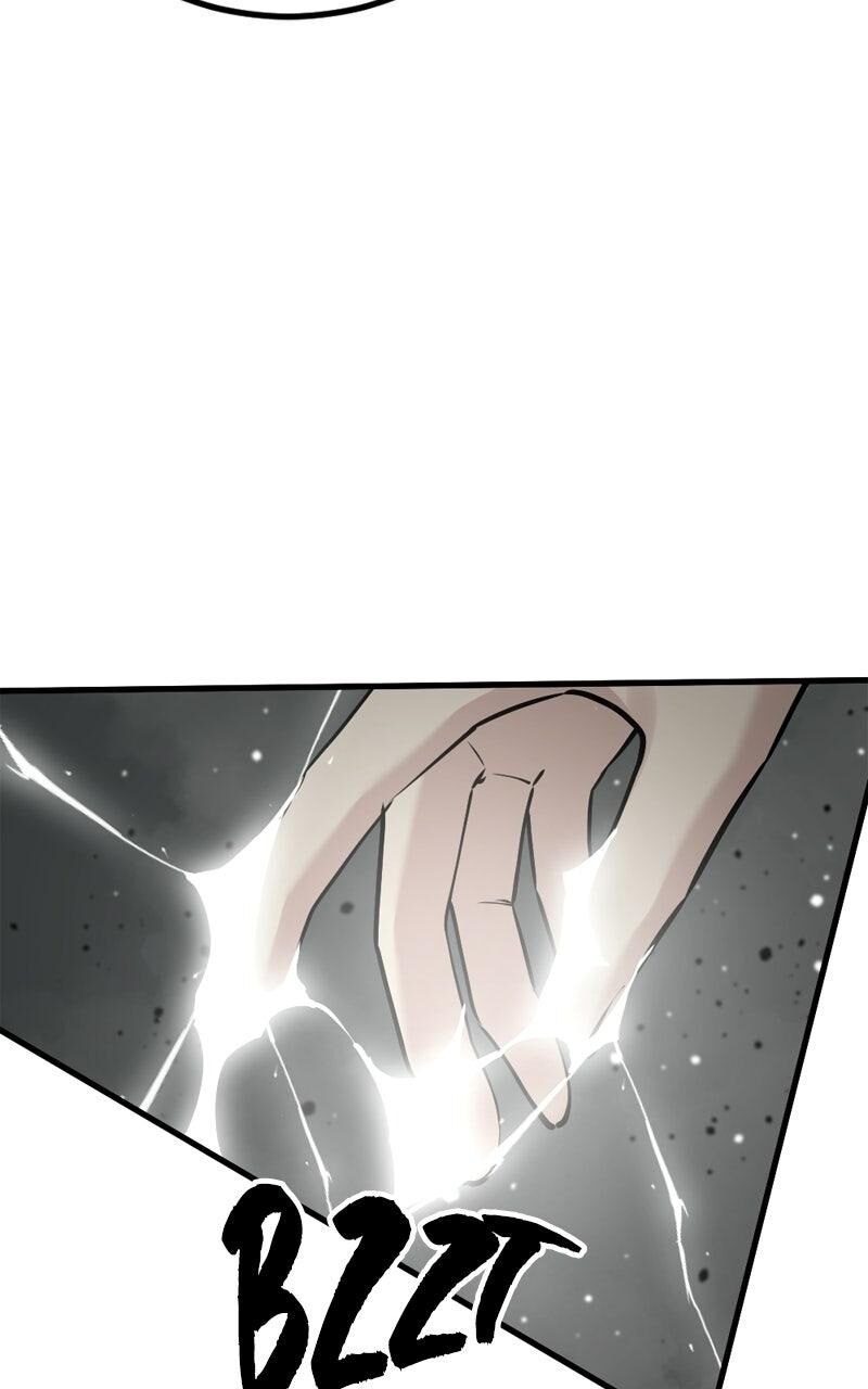 Hero Killer Chapter 249 - Page 4