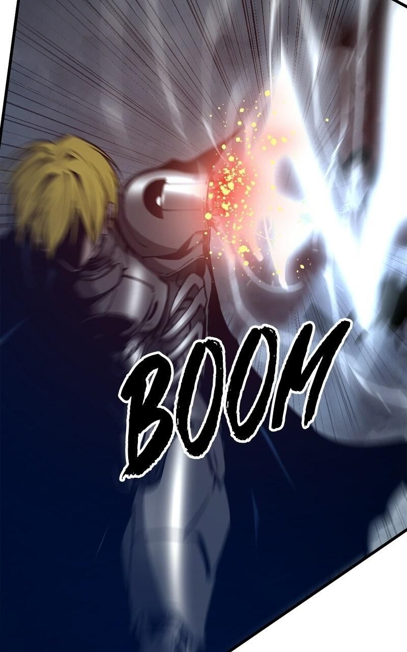 Hero Killer Chapter 249 - Page 41