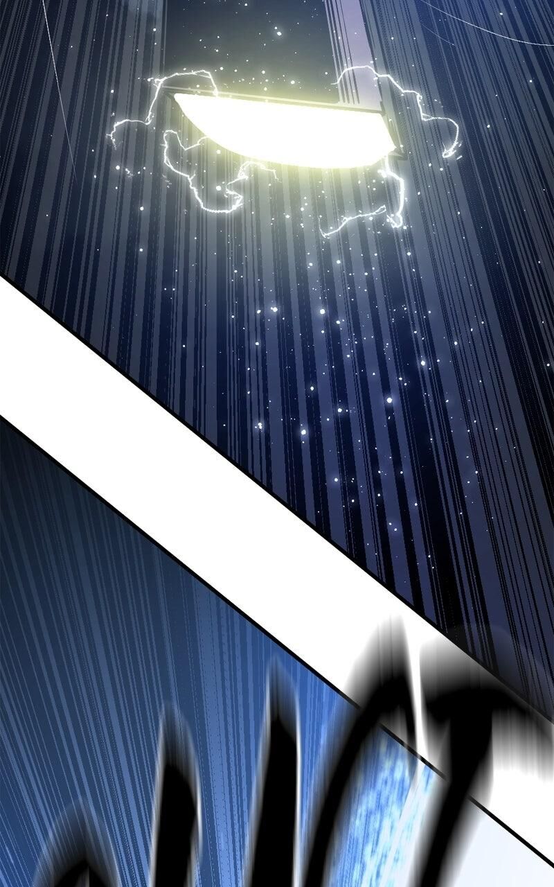 Hero Killer Chapter 249 - Page 59