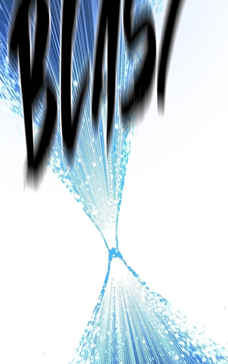 Hero Killer Chapter 249 - Page 60