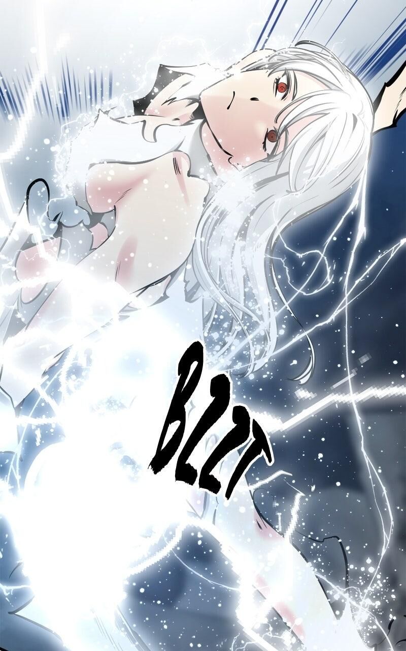 Hero Killer Chapter 249 - Page 62