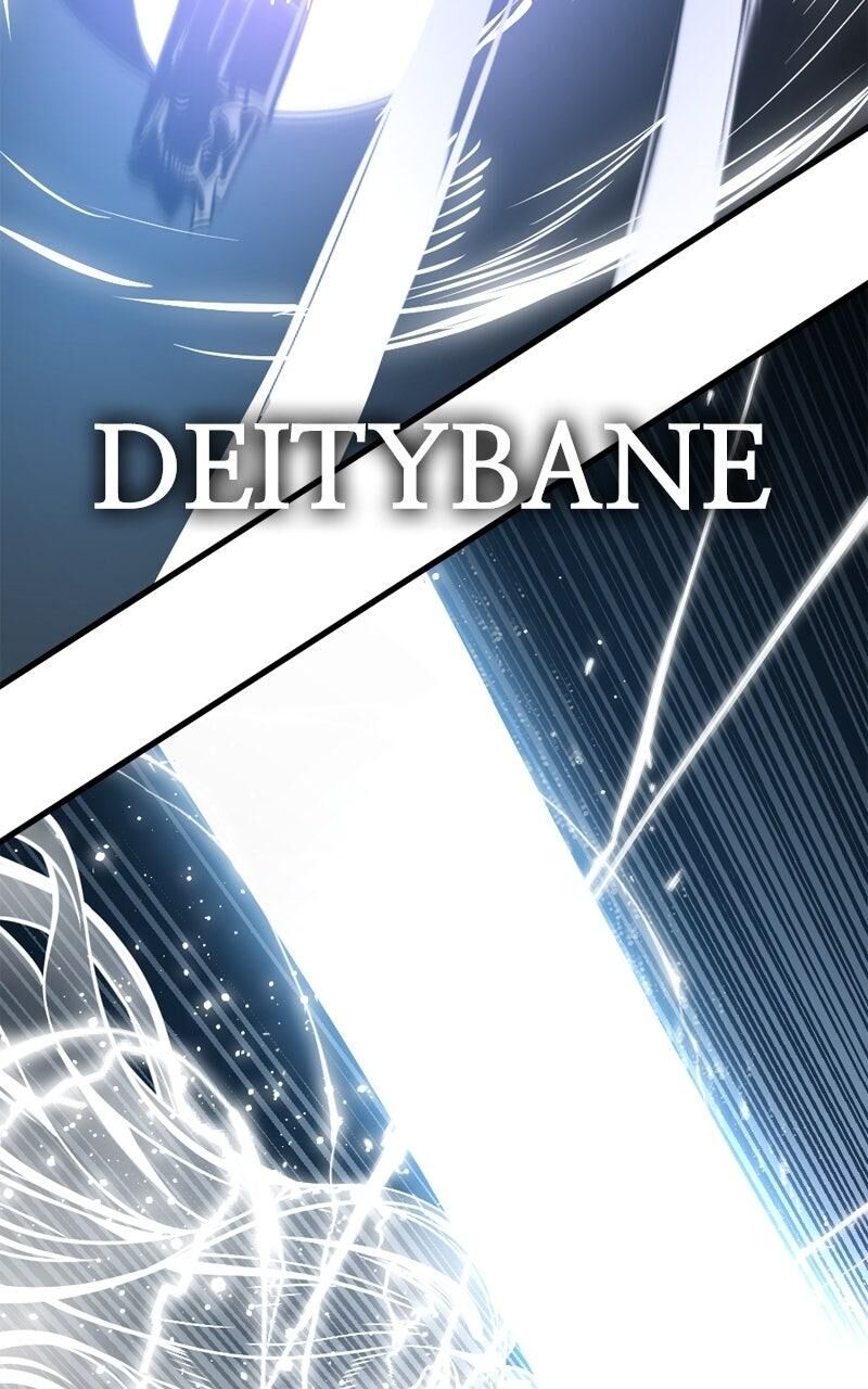 Hero Killer Chapter 249 - Page 65