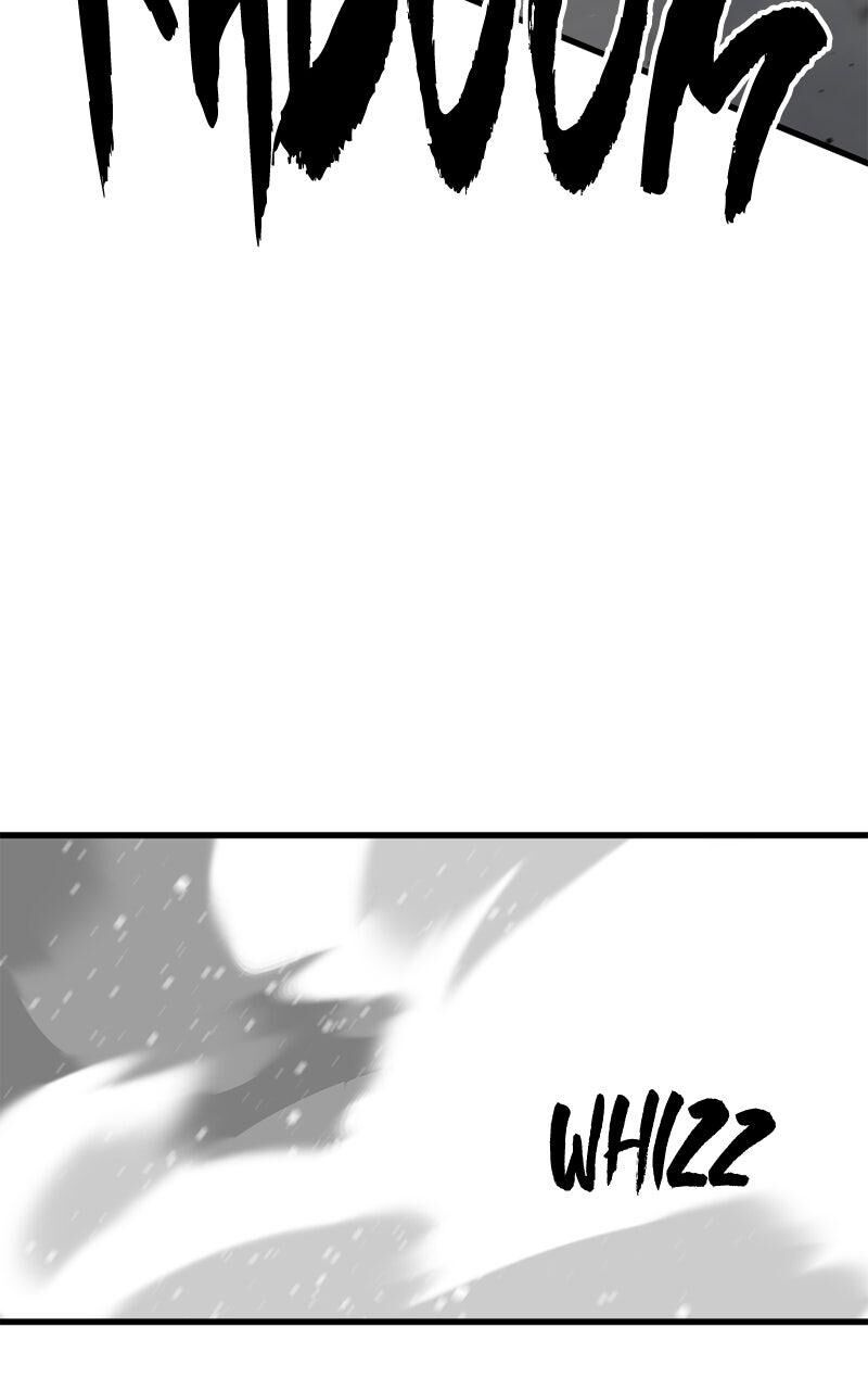 Hero Killer Chapter 249 - Page 69