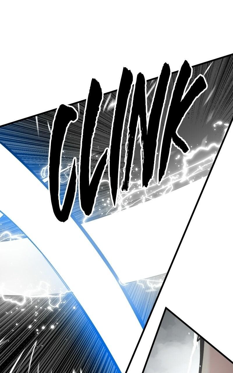 Hero Killer Chapter 249 - Page 73