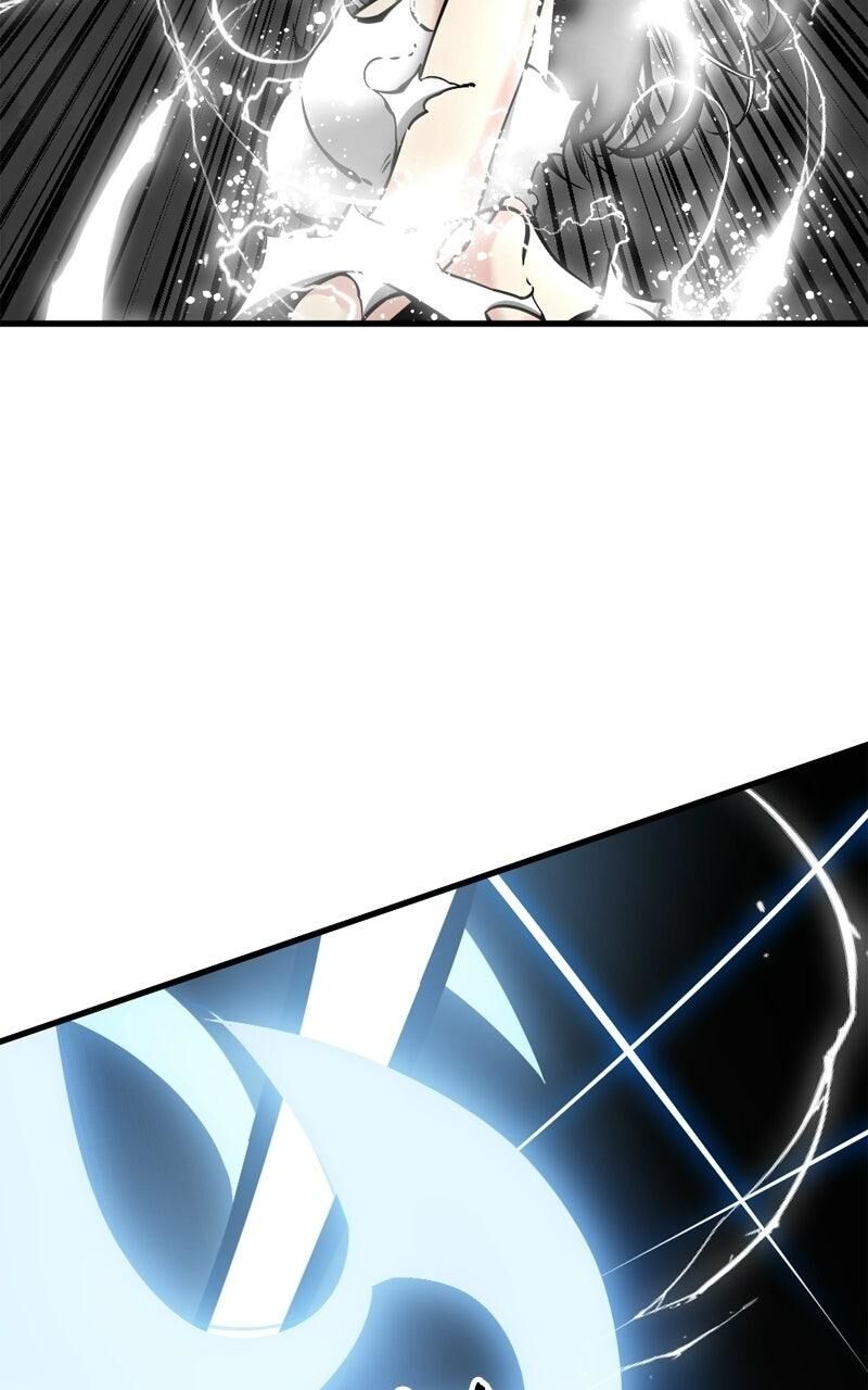 Hero Killer Chapter 249 - Page 76