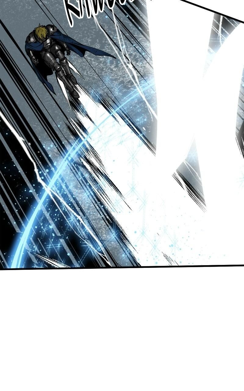 Hero Killer Chapter 249 - Page 8