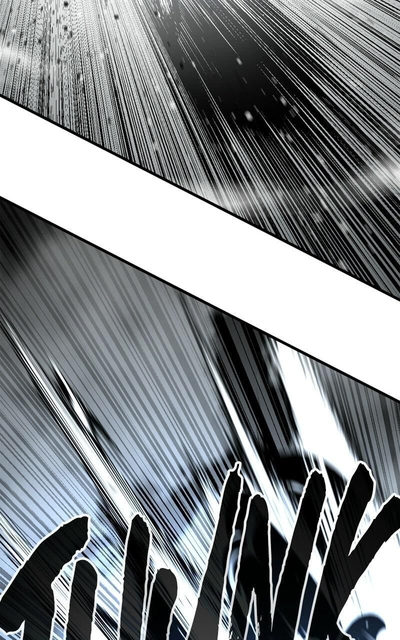Hero Killer Chapter 249 - Page 88