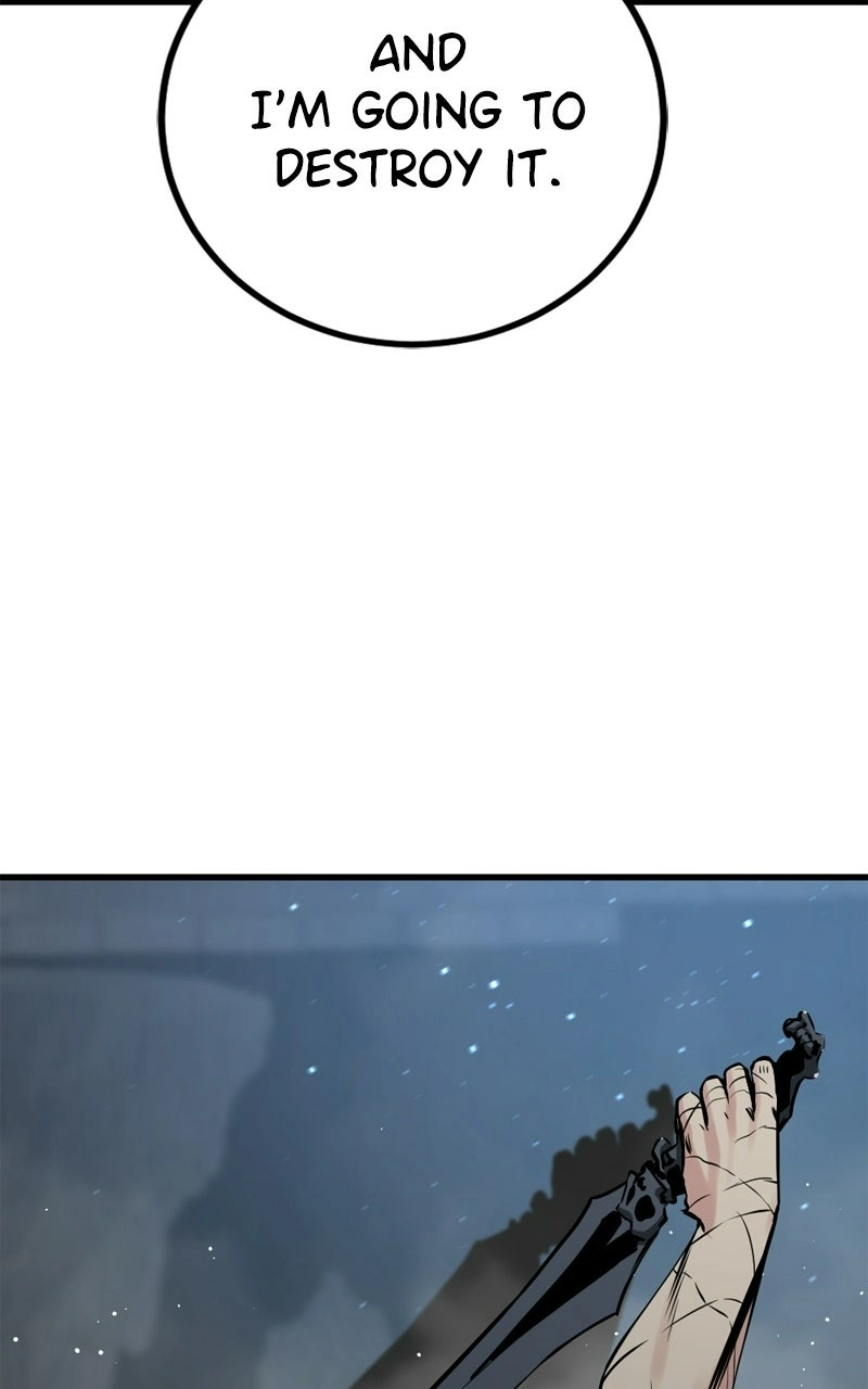 Hero Killer Chapter 250 - Page 103