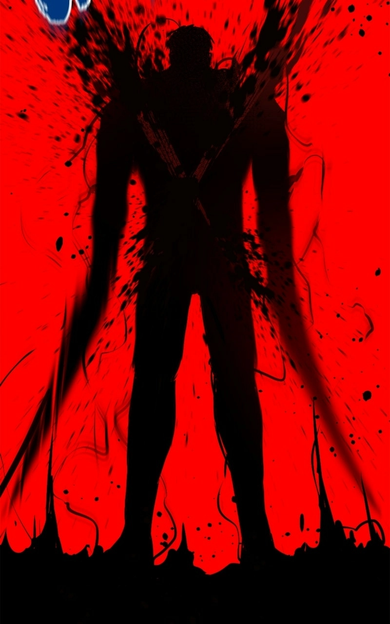 Hero Killer Chapter 250 - Page 108