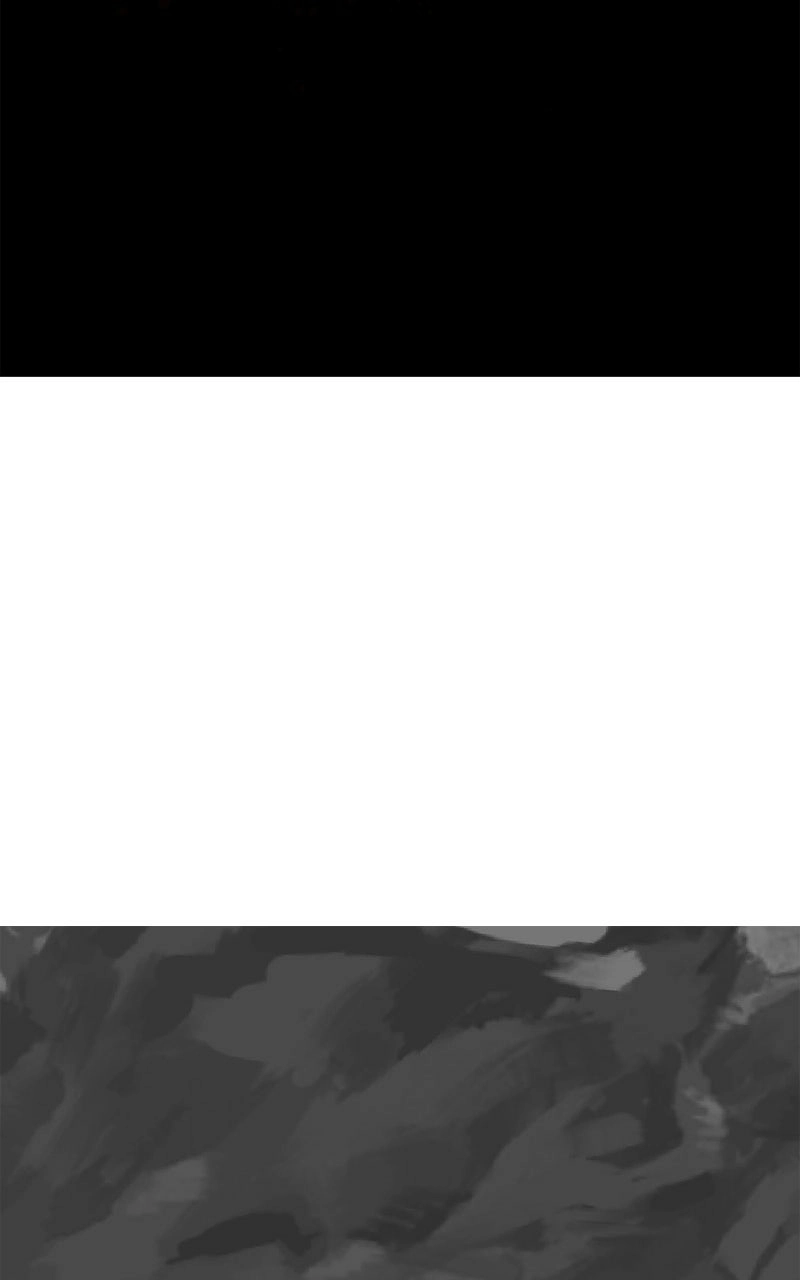 Hero Killer Chapter 250 - Page 109