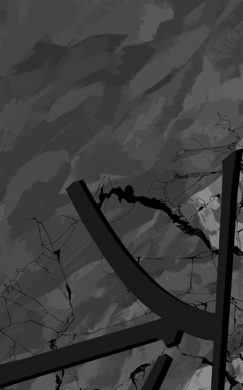 Hero Killer Chapter 250 - Page 110