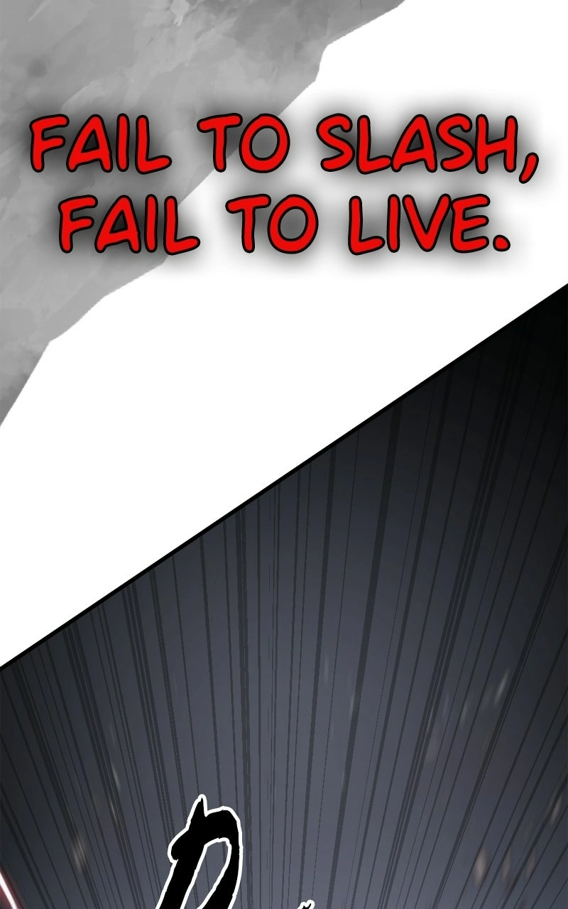 Hero Killer Chapter 250 - Page 113