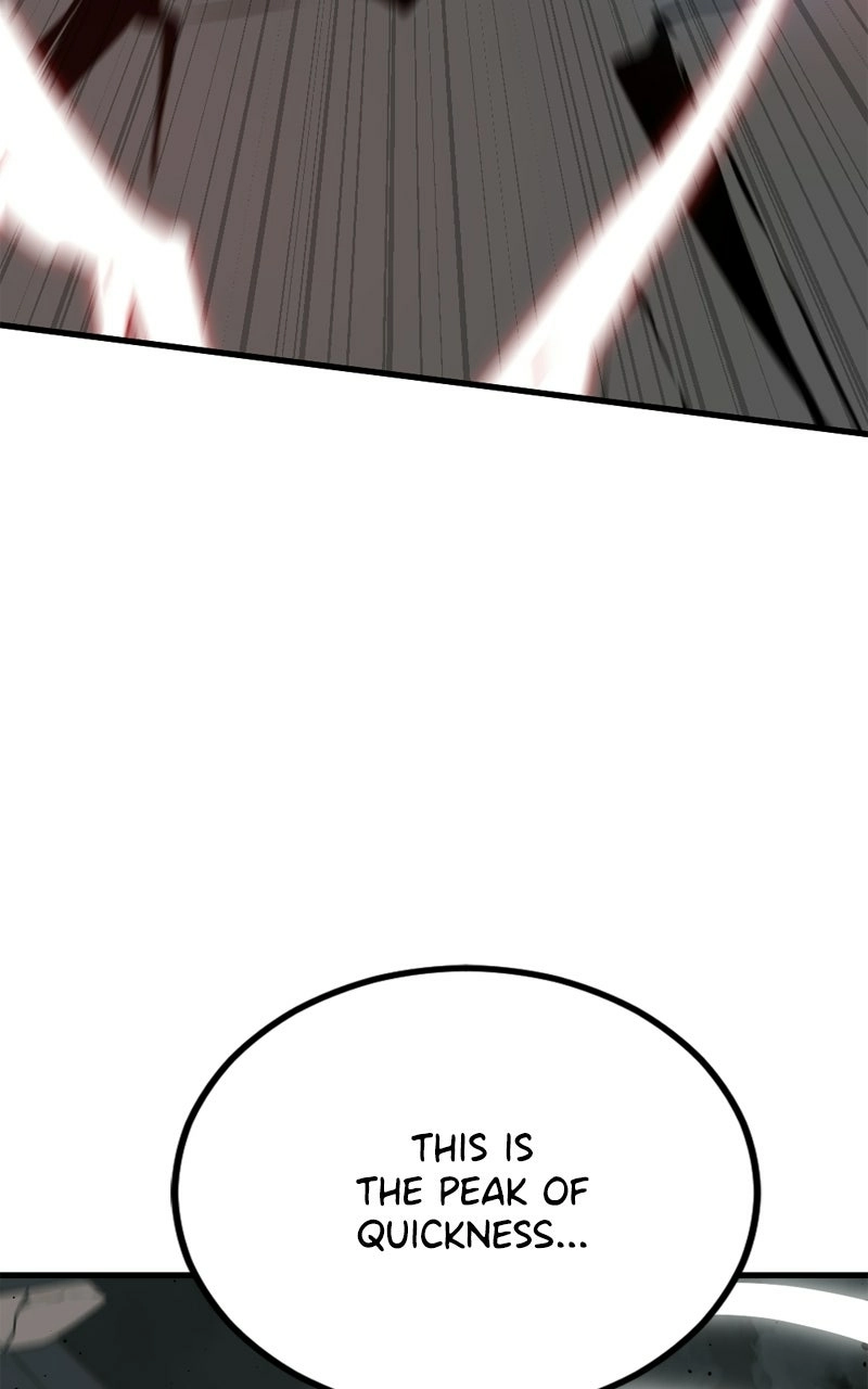 Hero Killer Chapter 250 - Page 115