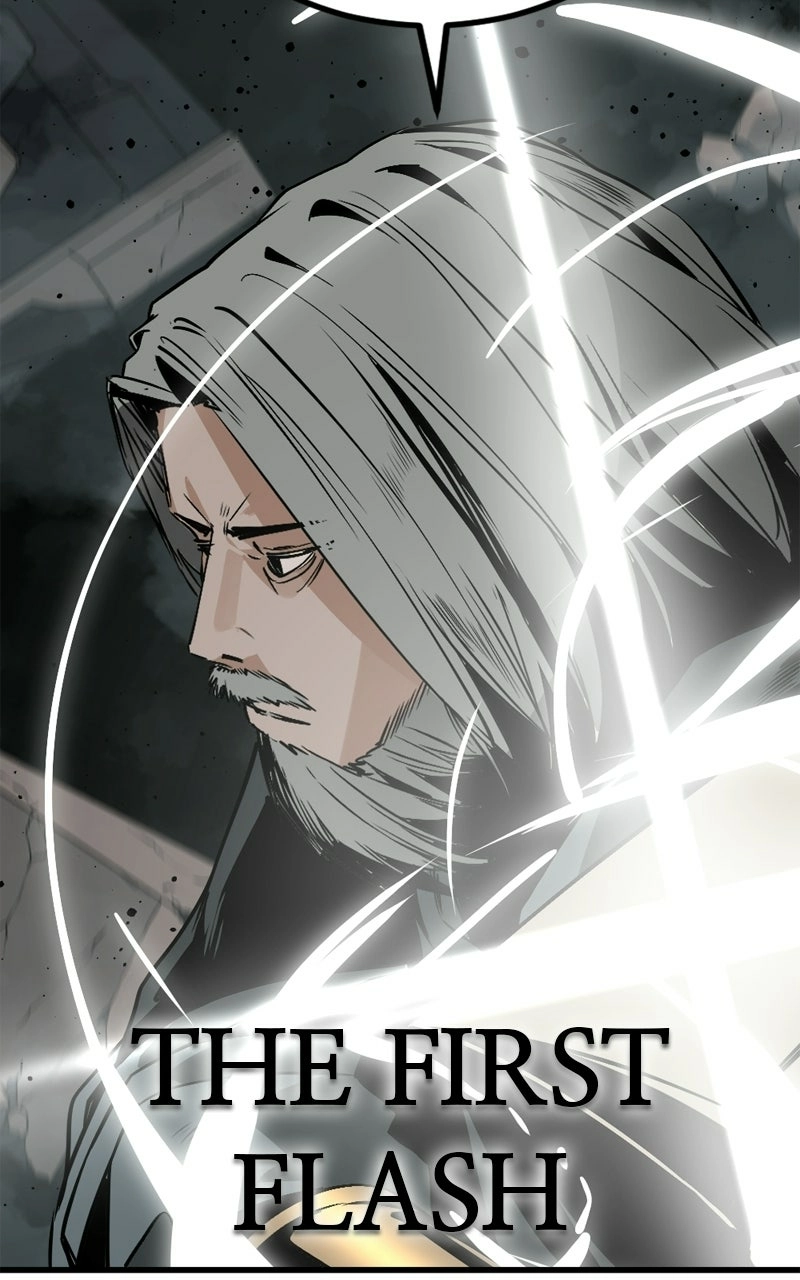 Hero Killer Chapter 250 - Page 116