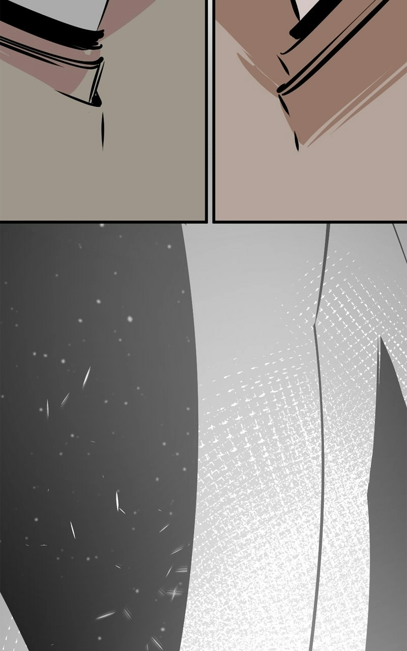 Hero Killer Chapter 250 - Page 127