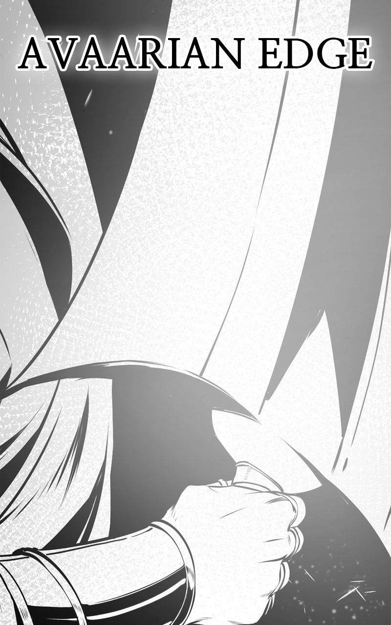 Hero Killer Chapter 250 - Page 128