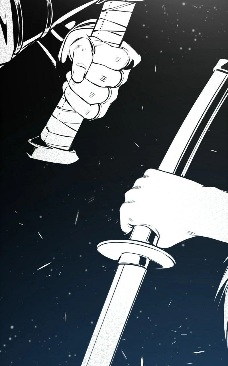 Hero Killer Chapter 250 - Page 129