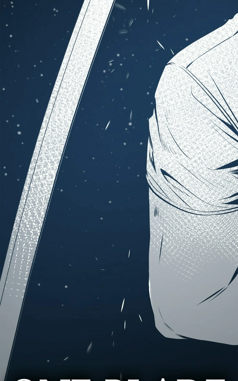 Hero Killer Chapter 250 - Page 130