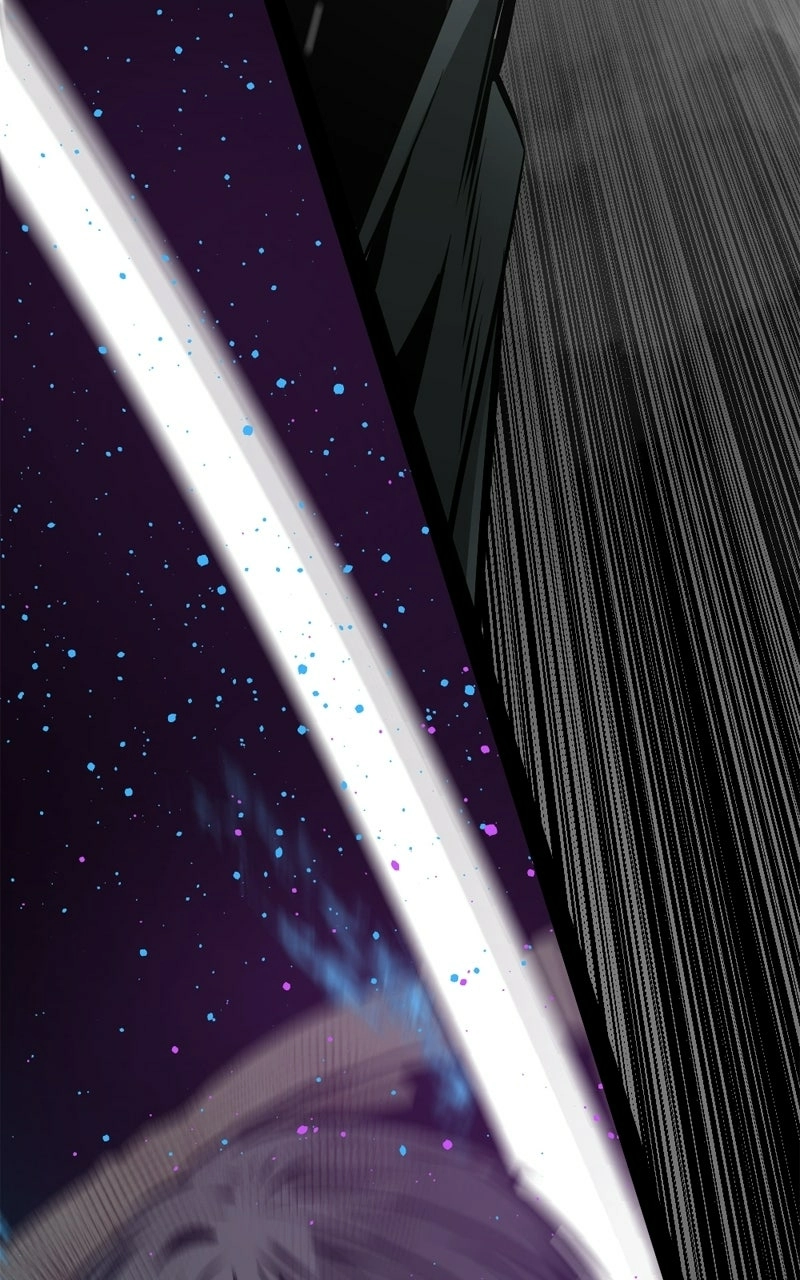 Hero Killer Chapter 250 - Page 133