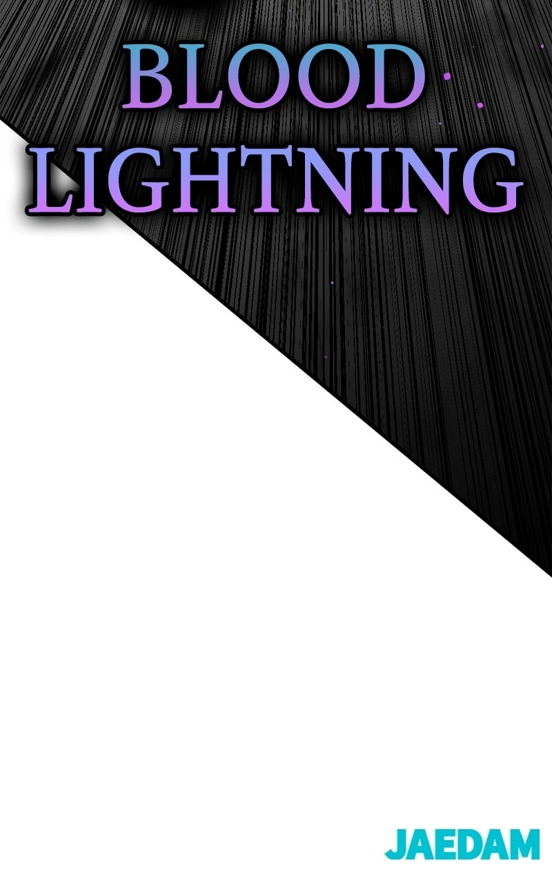 Hero Killer Chapter 250 - Page 135