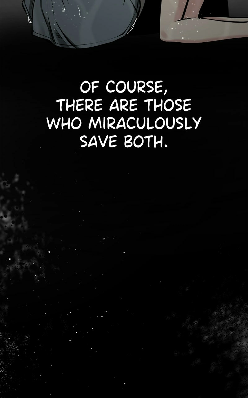 Hero Killer Chapter 250 - Page 16