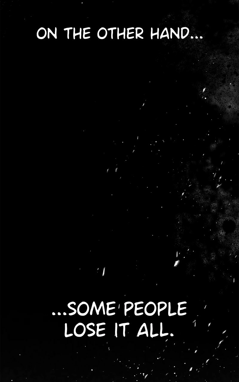 Hero Killer Chapter 250 - Page 17