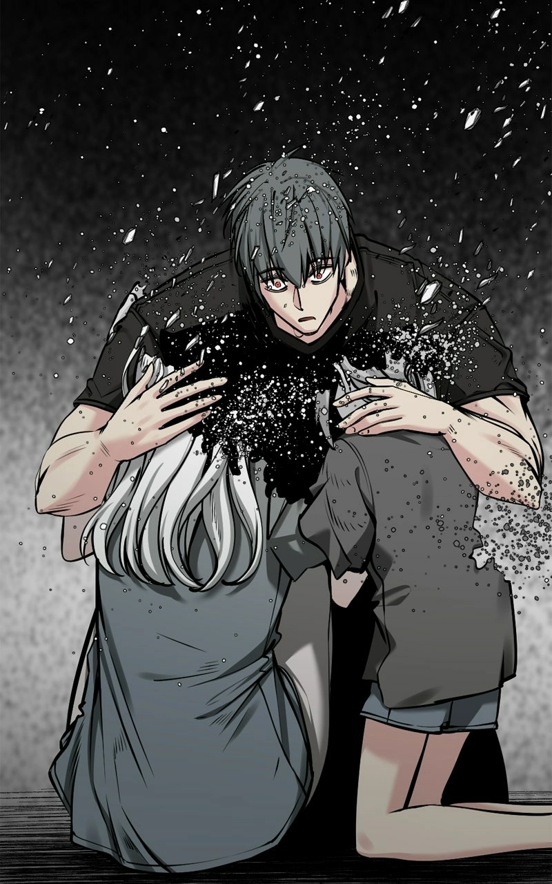 Hero Killer Chapter 250 - Page 18